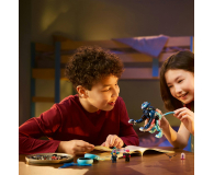 LEGO DREAMZzz 71479 Koci motocykl Zoey - 1266162 - zdjęcie 7